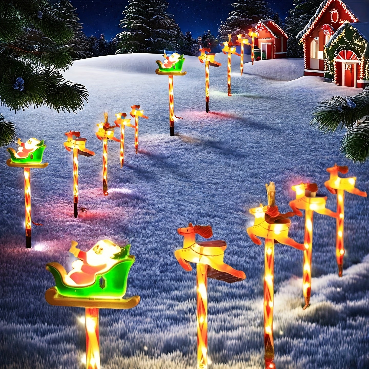 description_selected9