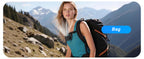 description_selected20