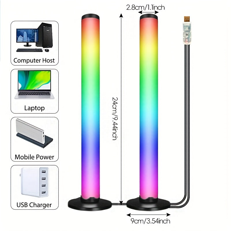 description_selected1