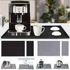 description_selected7
