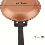 description_selected4