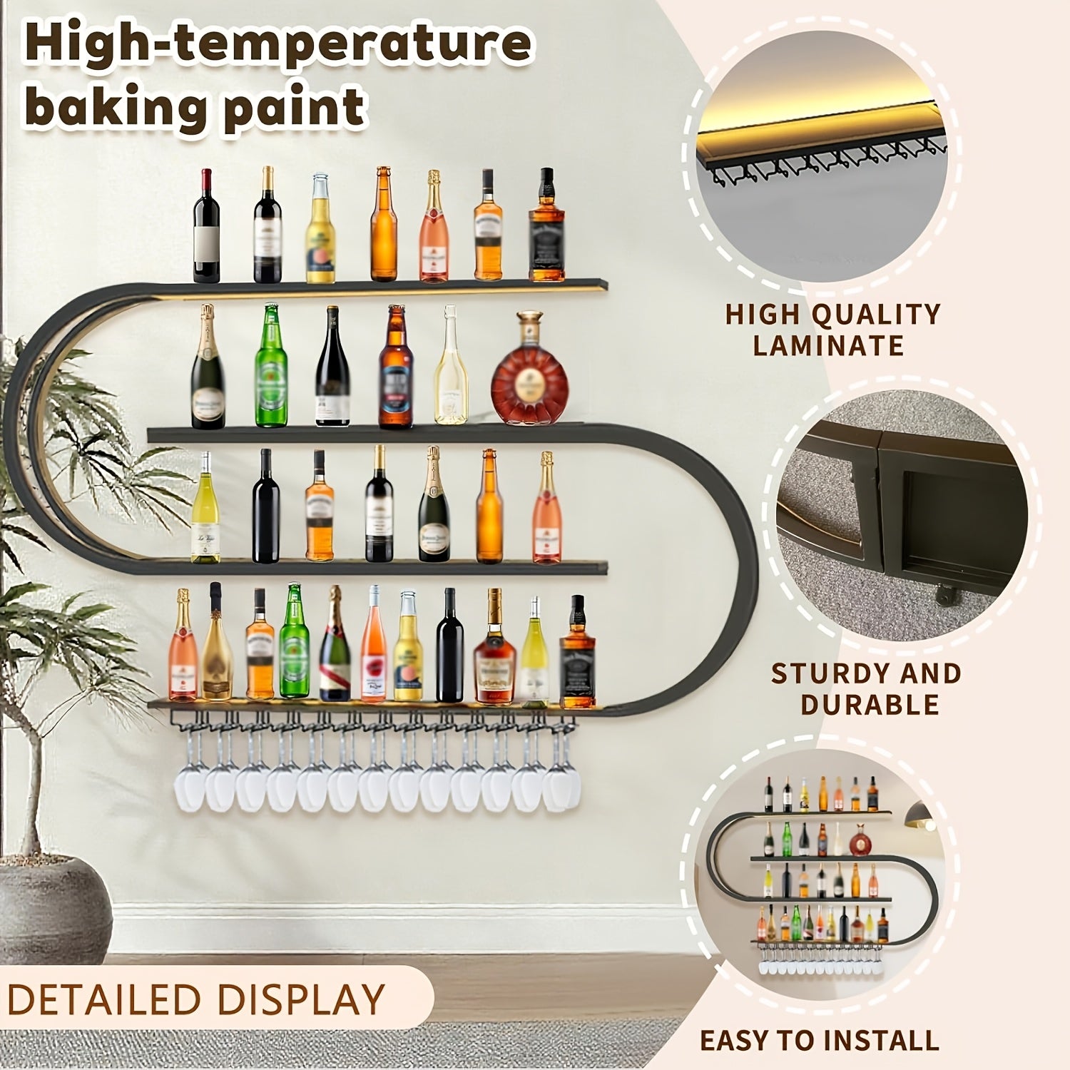 description_selected1