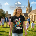 Easter Bunny Shirt
