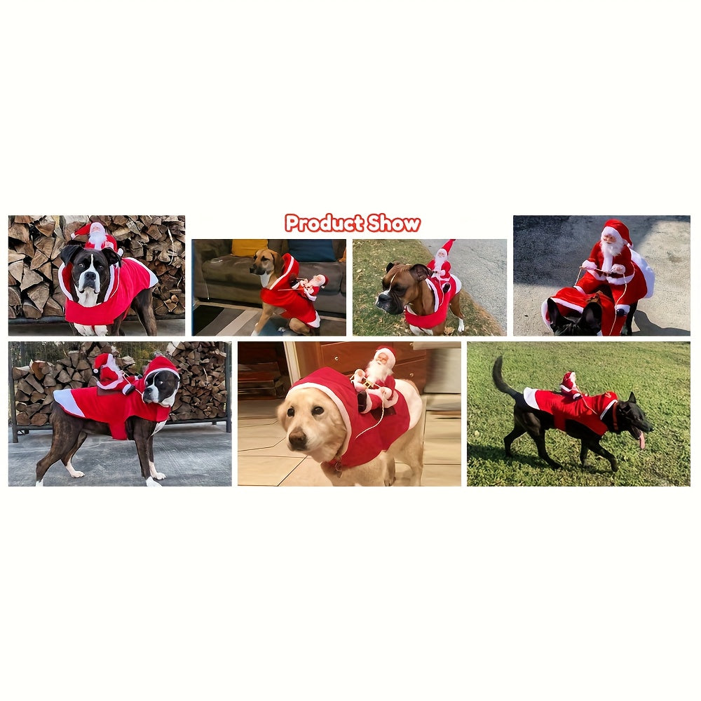 description_selected14