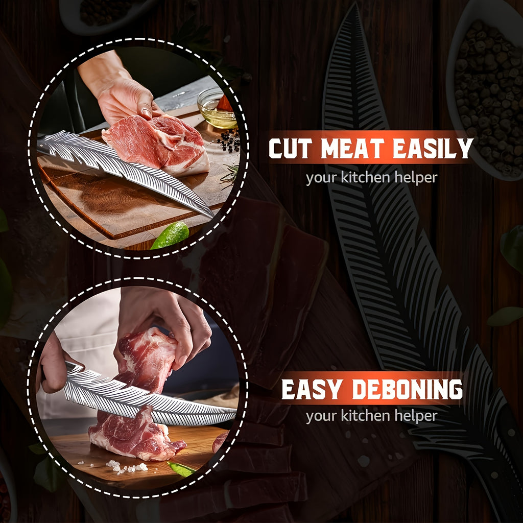 description_selected5