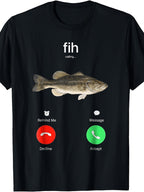 description_selected0