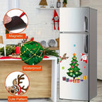 description_selected8