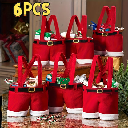 description_selected13