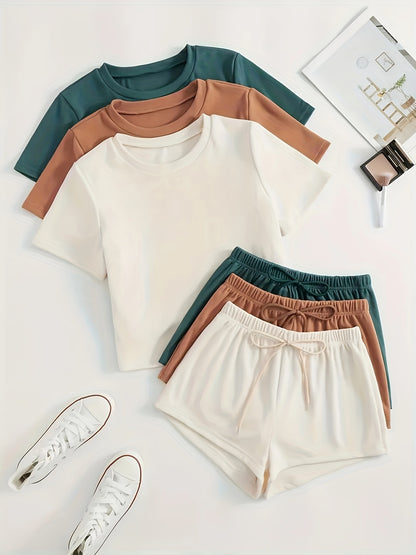 image0