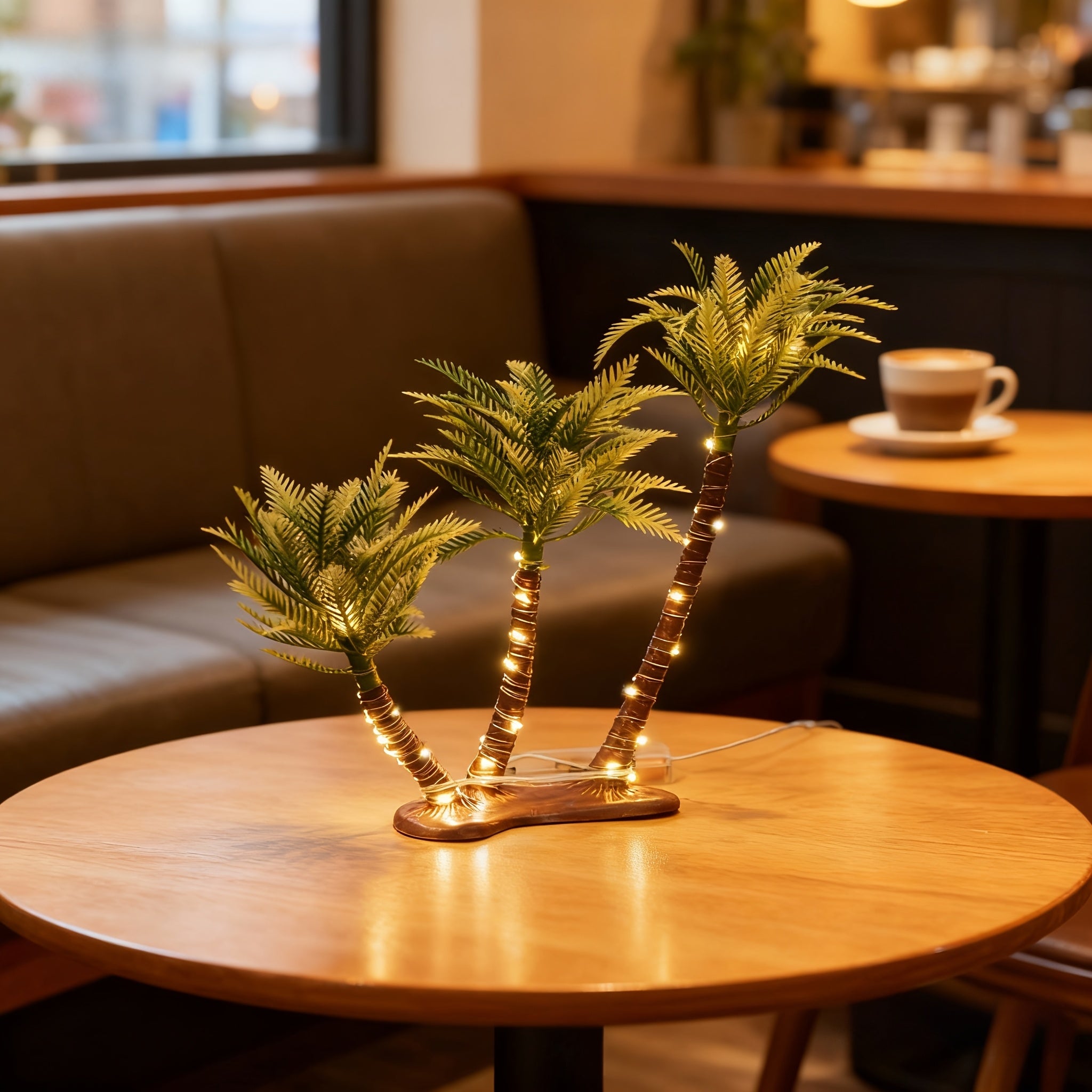 description_selected5