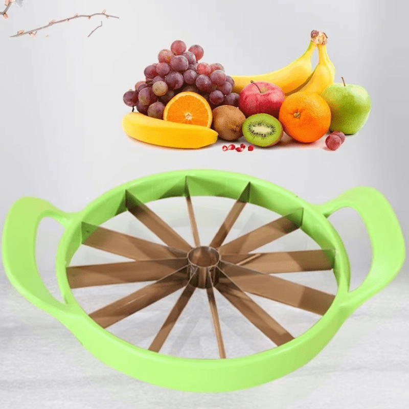 description_selected1