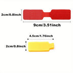 description_selected4