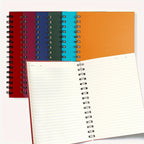 image5