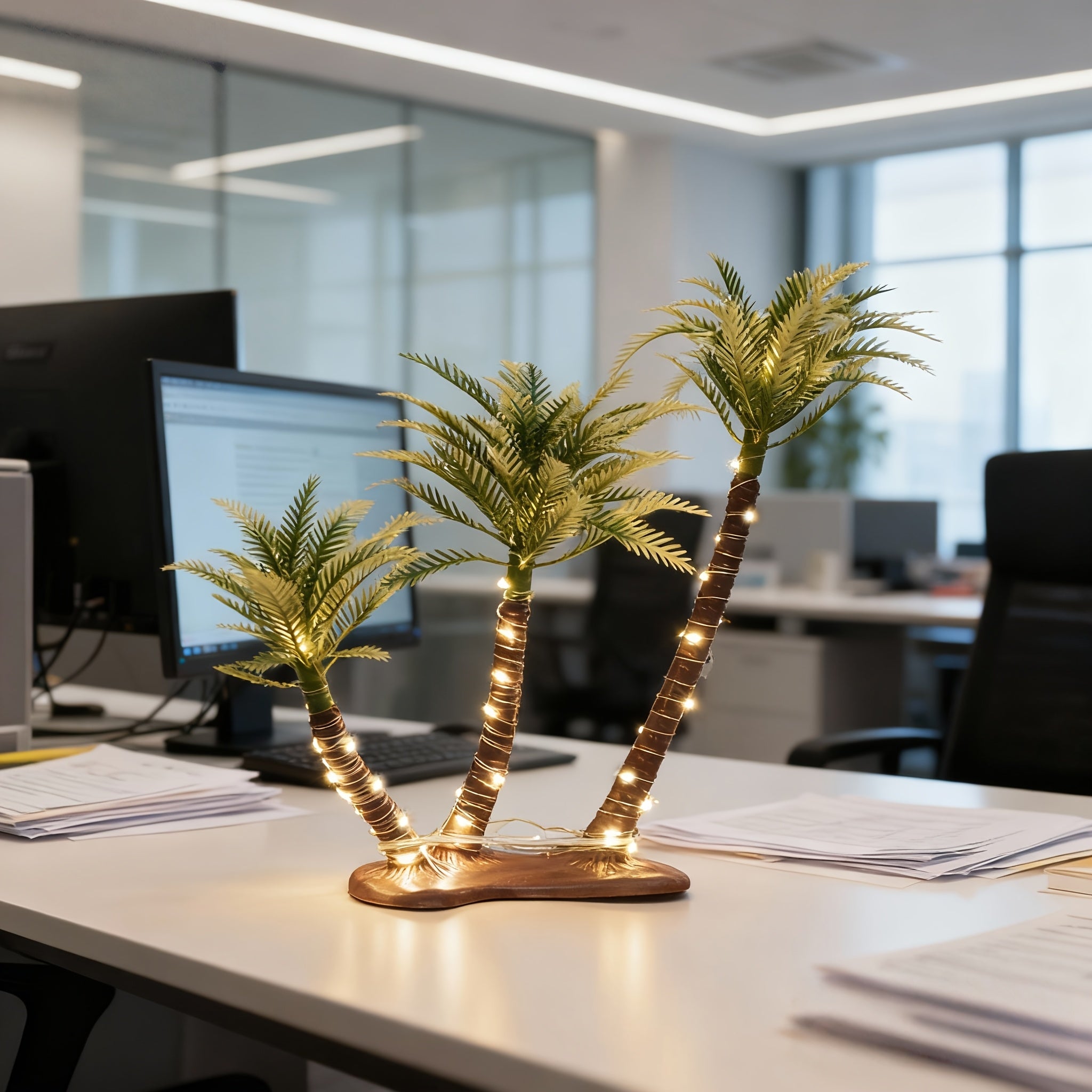 description_selected6