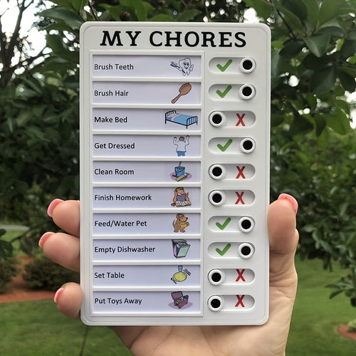 description_selected0