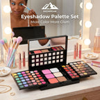 Eyeshadow Palette Set