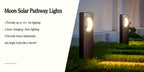 description_selected14