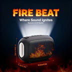 description_selected4
