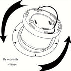 image5