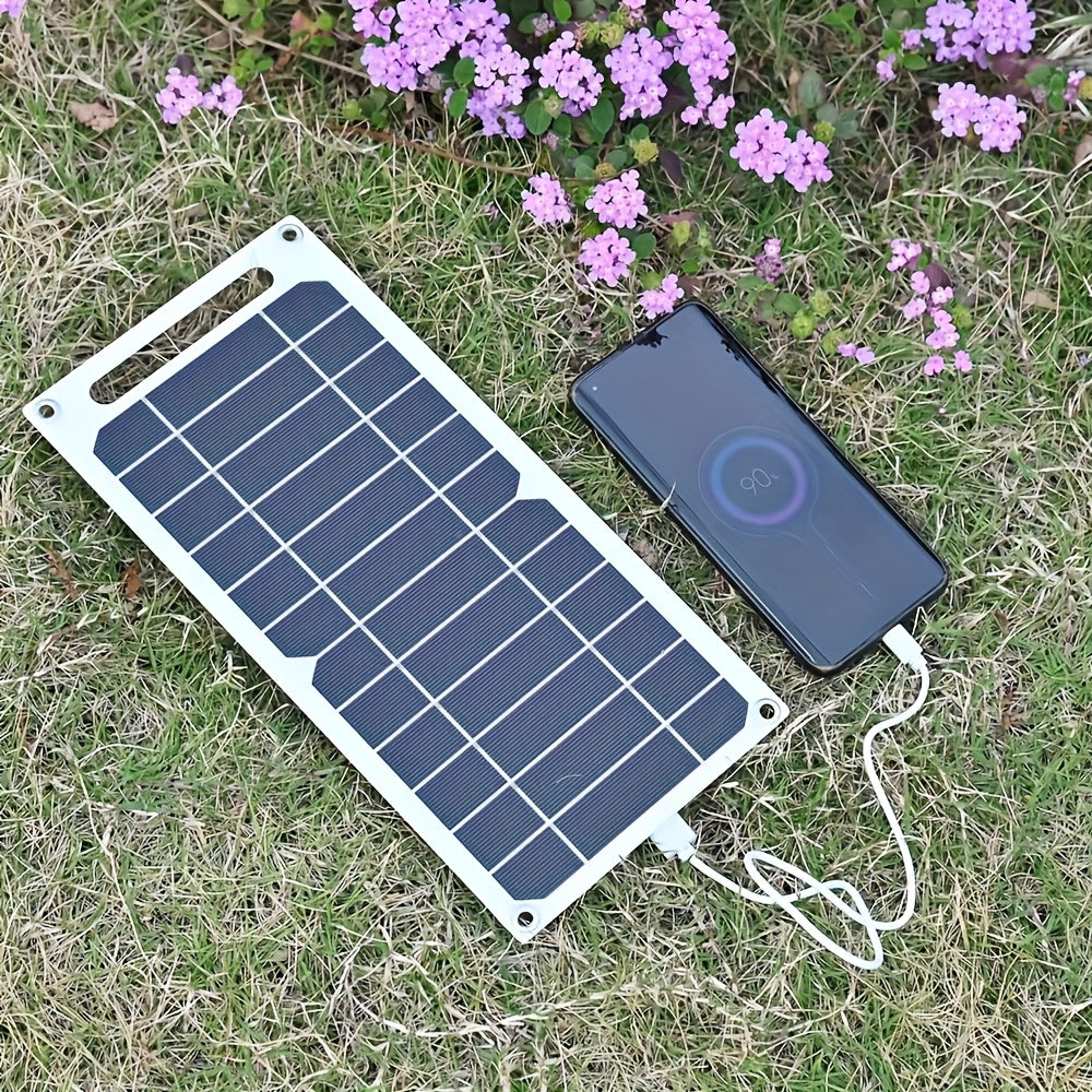 description_selected3