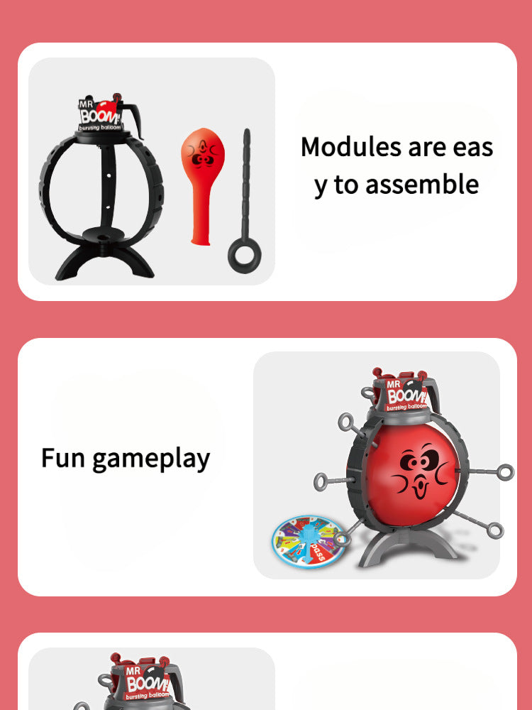 description_selected10