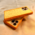image0