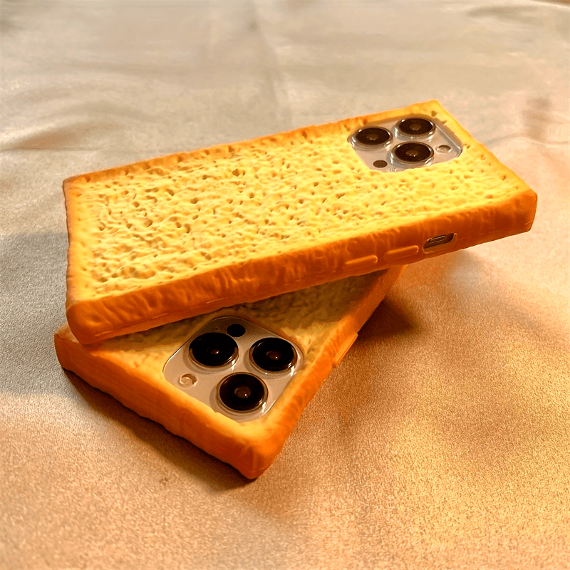 image0