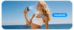 description_selected18