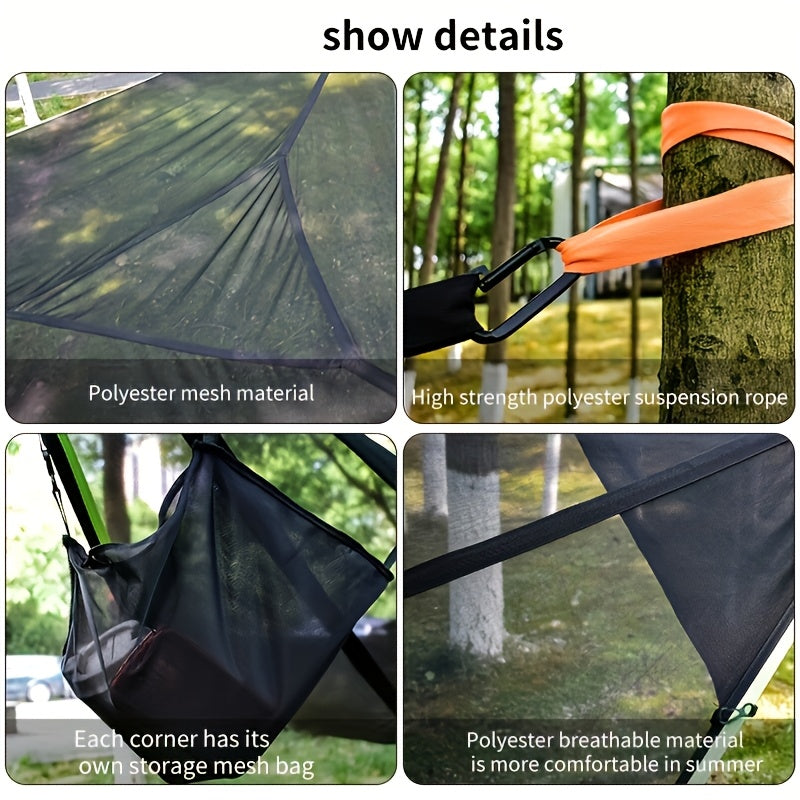 description_selected4
