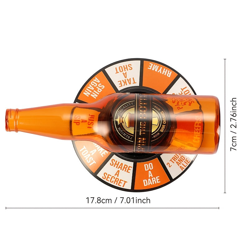 description_selected5