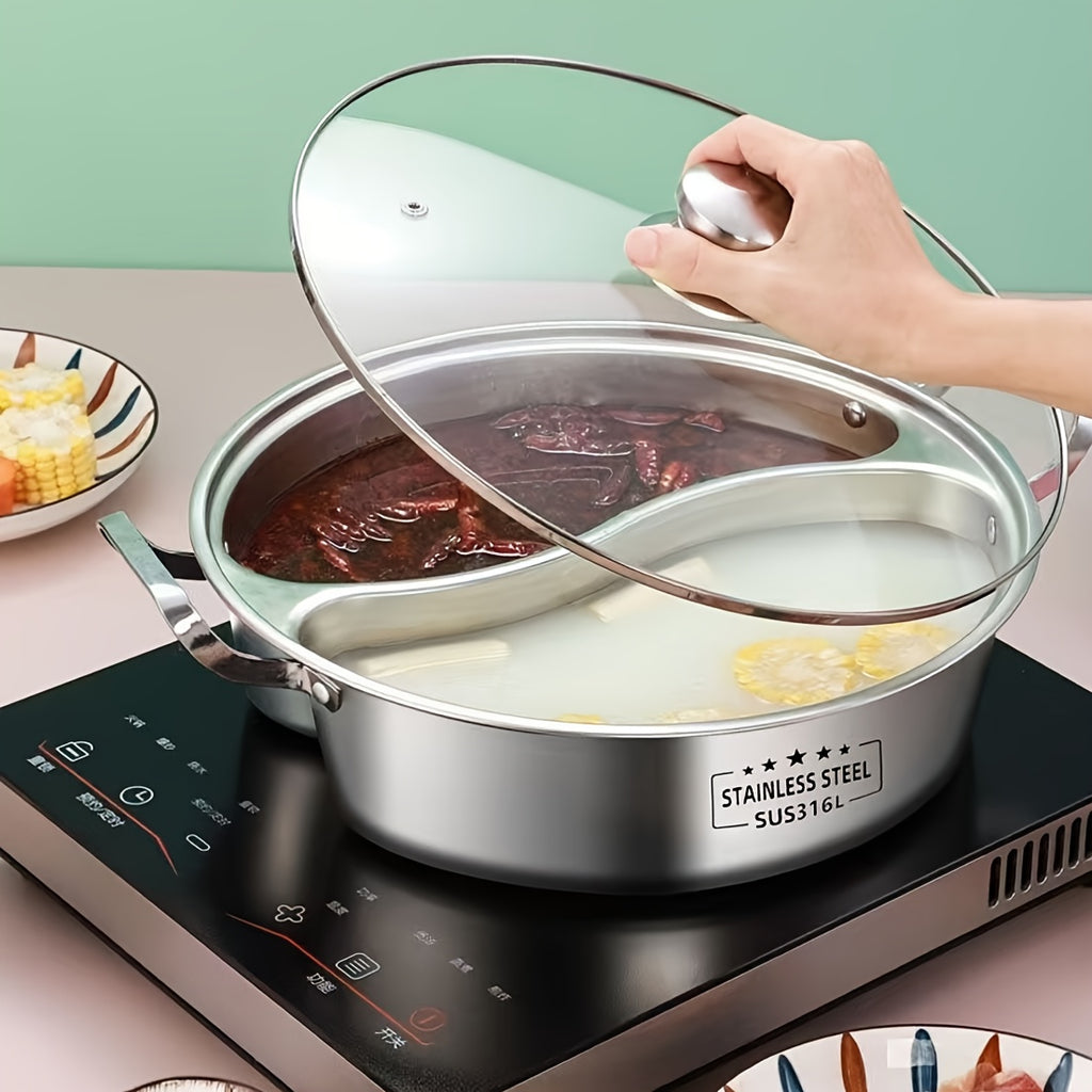 description_selected2