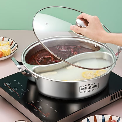 description_selected2