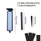 image6