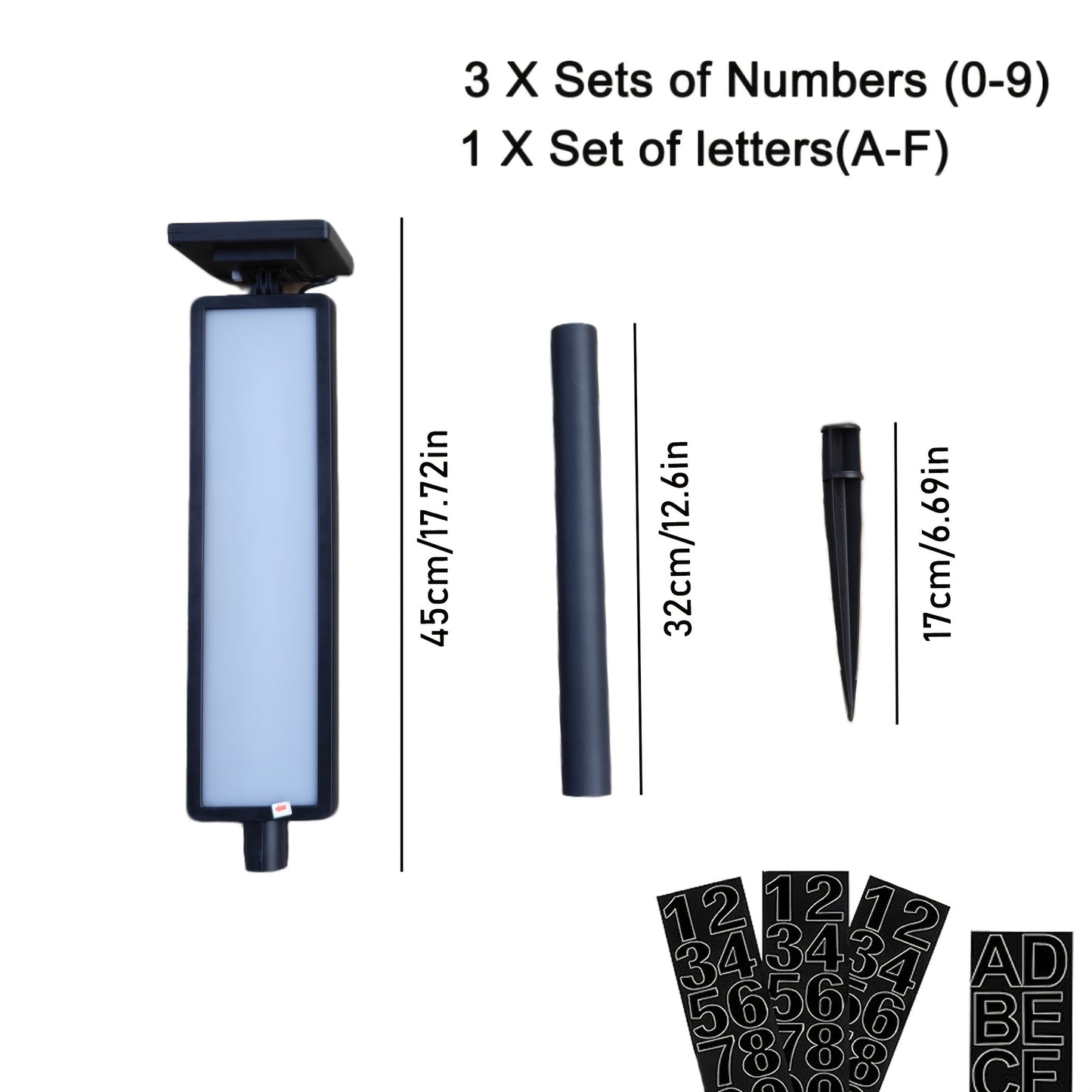 image6