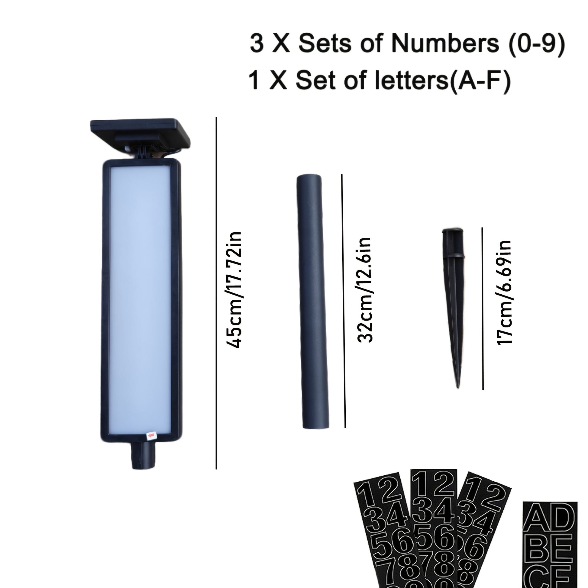 image6
