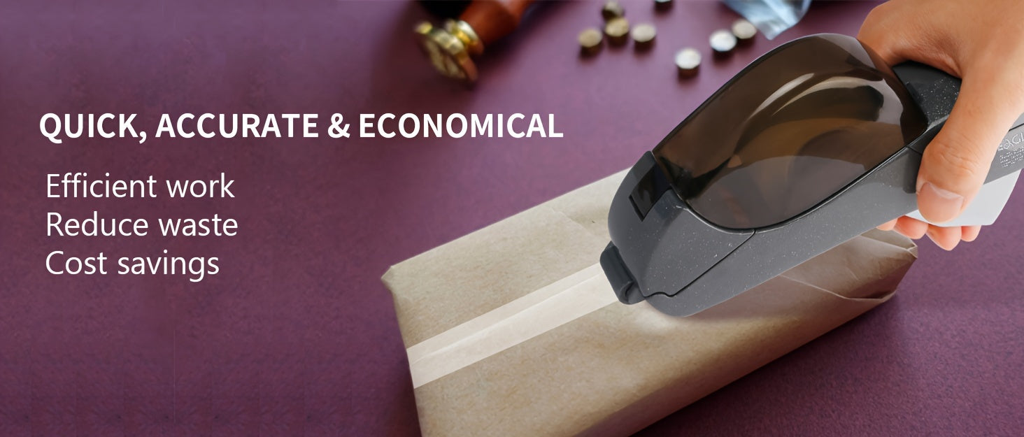 description_selected12