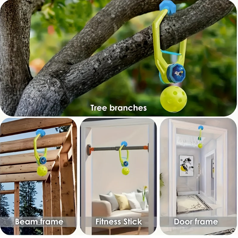 description_selected2