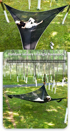 description_selected8