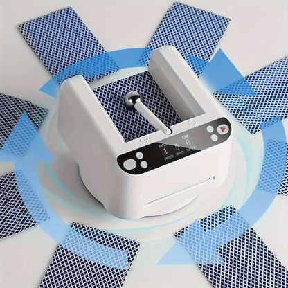 image5