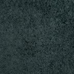 23554682