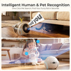 description_selected7