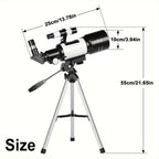 image4