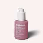 Solawave Face & Neck Serum