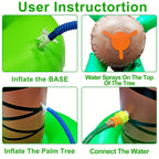 description_selected5