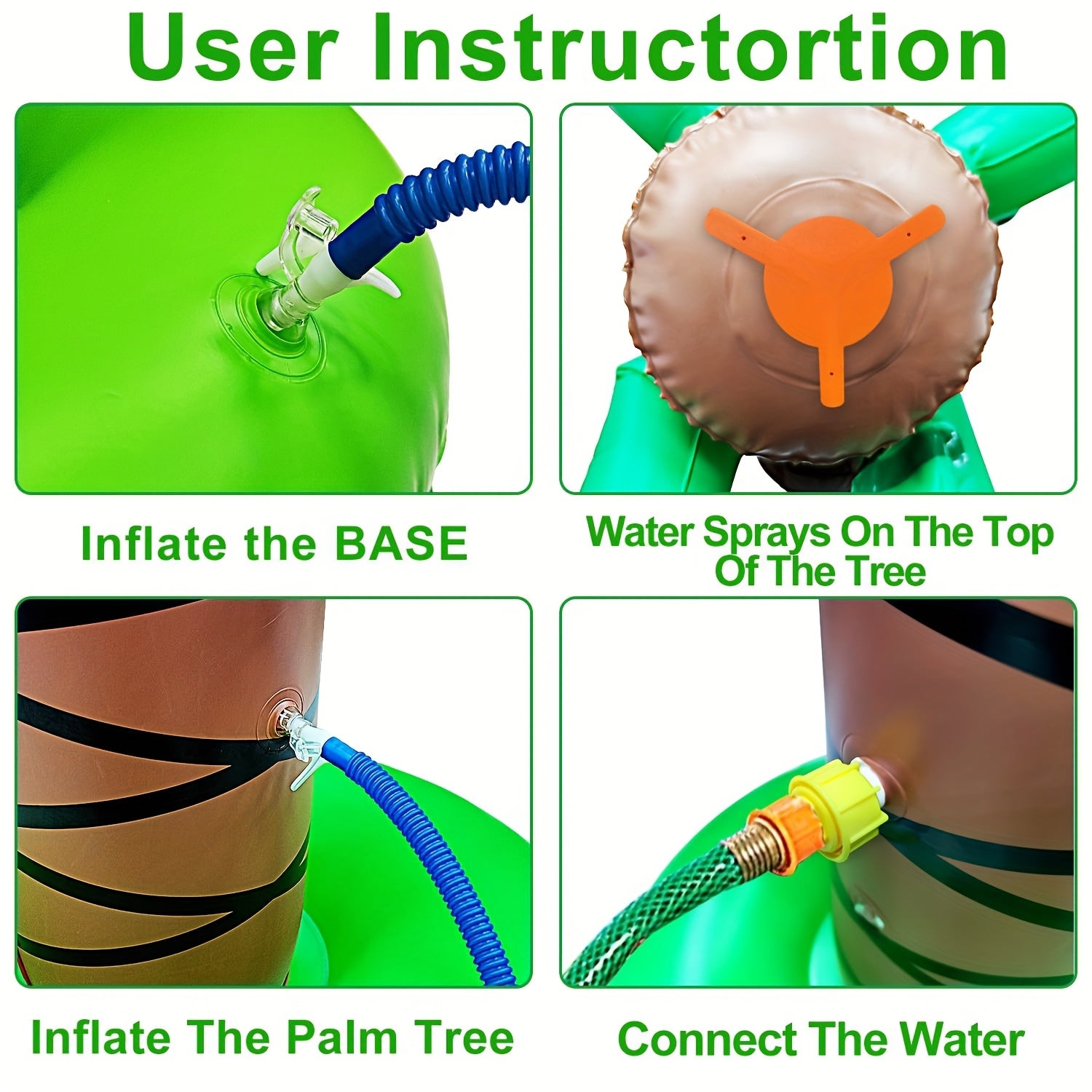 description_selected5