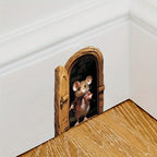 image0