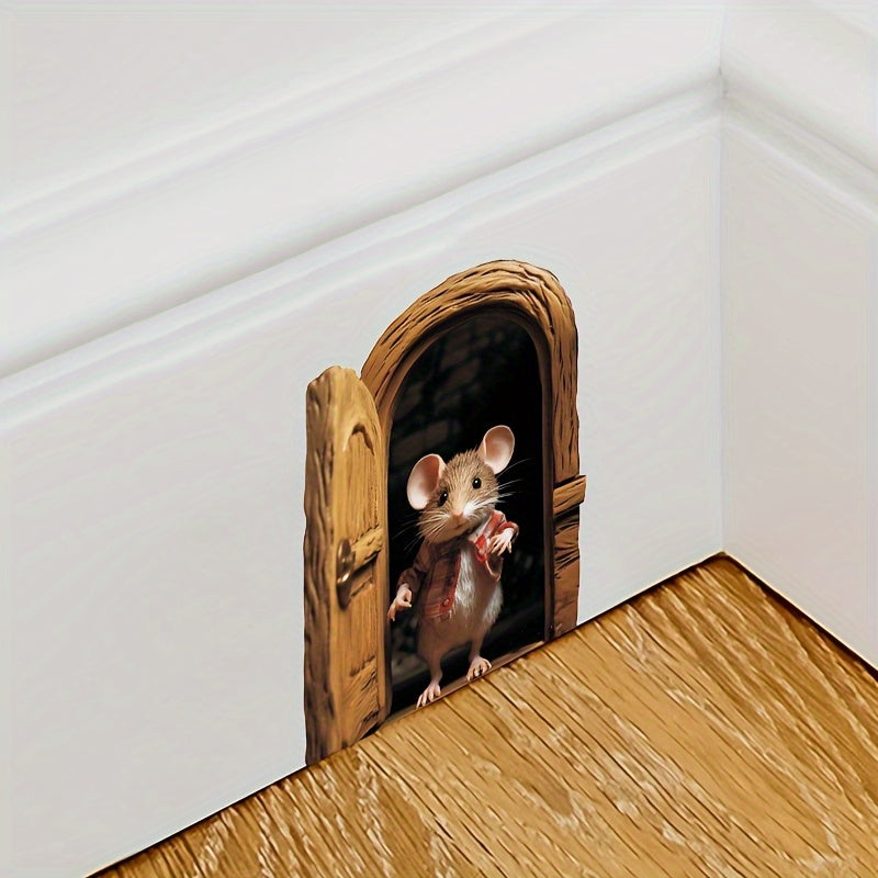 image0