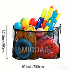 description_selected5