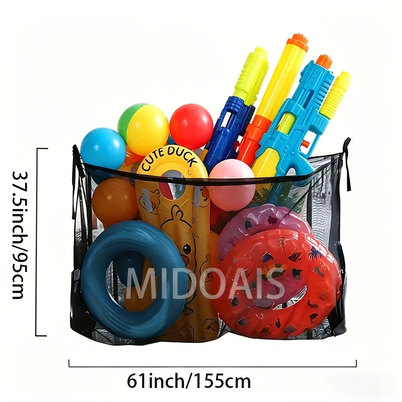 description_selected5