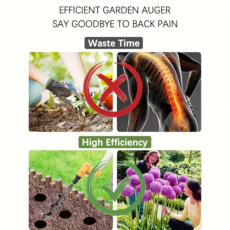 description_selected7